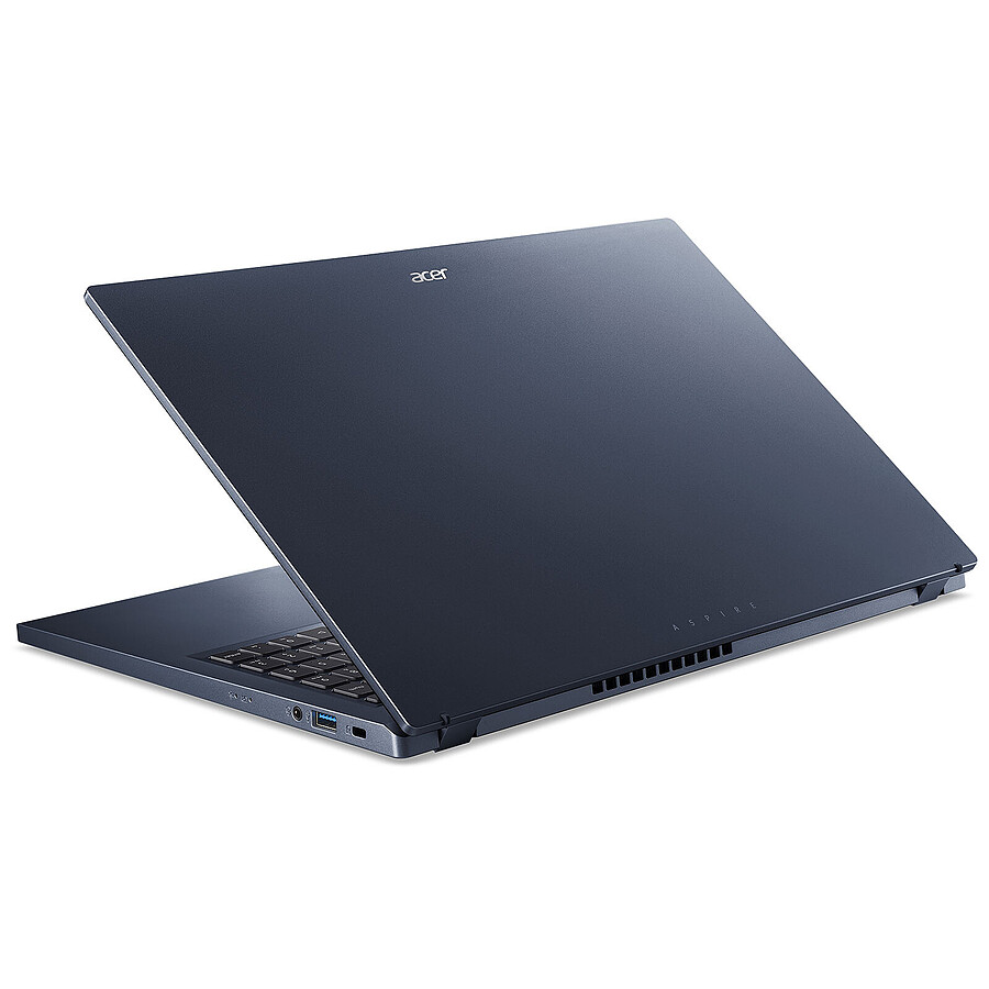 Acer Aspire Go 15 AG15-31P-36N8