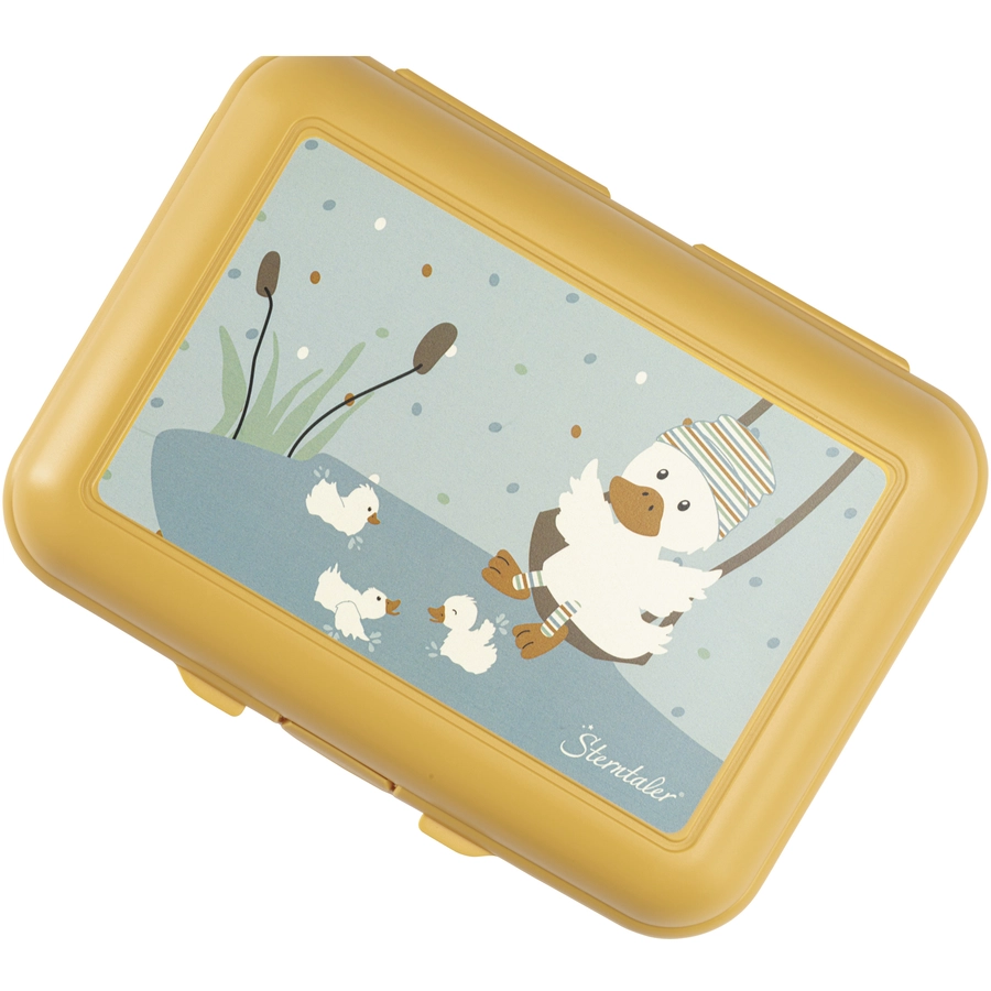 Sterntaler Kinder Brotdose Edda