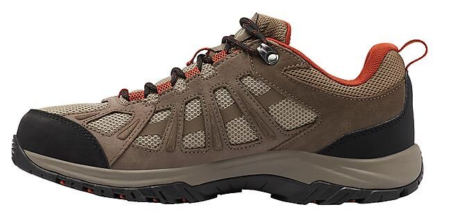 COLUMBIA - CHAUSSURES DE RANDONNEE REDMOND III WP M