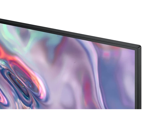 Samsung LS34C502GAUXEN