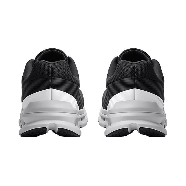 ON RUNNING - CHAUSSURES DE RUNNING CLOUDRUNNER M