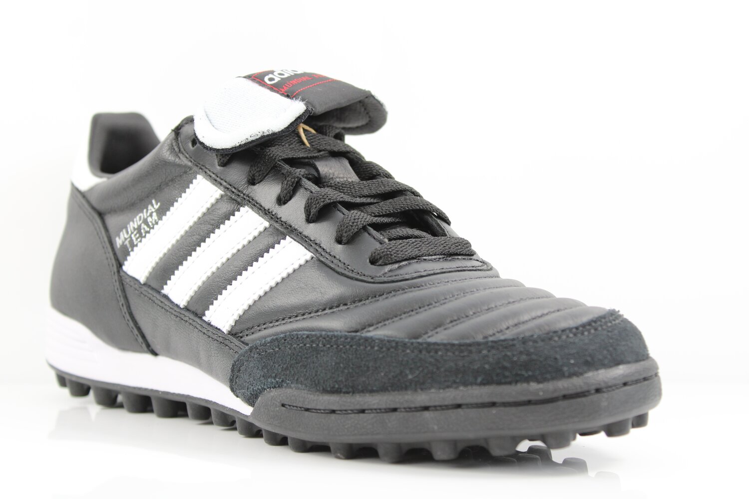 Adidas MUNDIAL TEAM