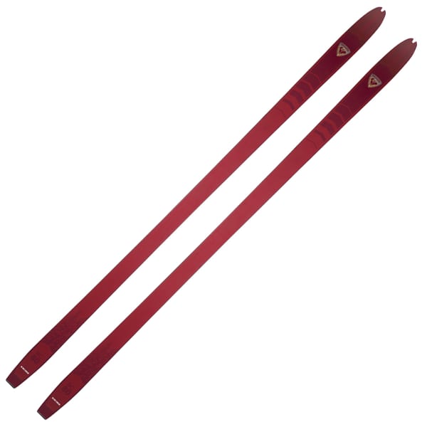 Ski de fond ROSSIGNOL BC 80 POSITRACK