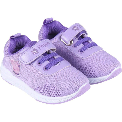 Zapatillas Peppa Pig 72336