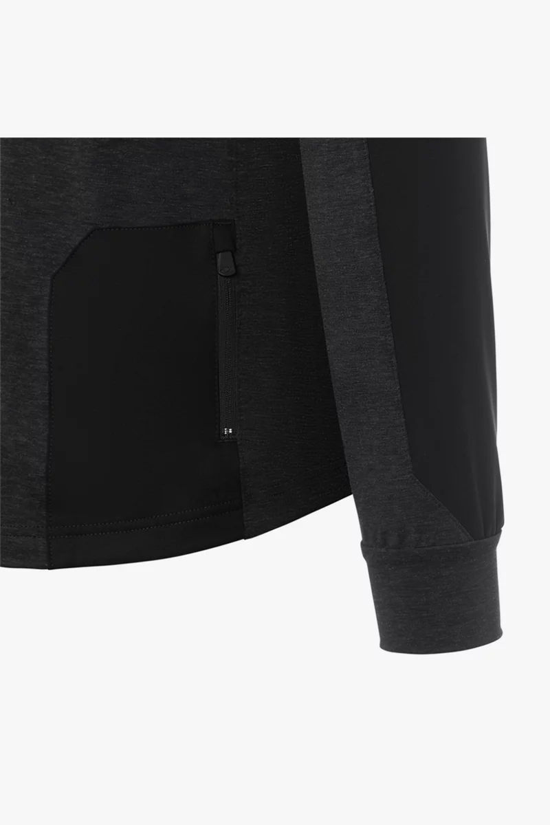 GIRO Roust LS Wind Damen Biketrikot
