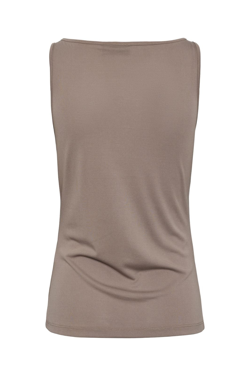 Pieces Pcanora Tank Top