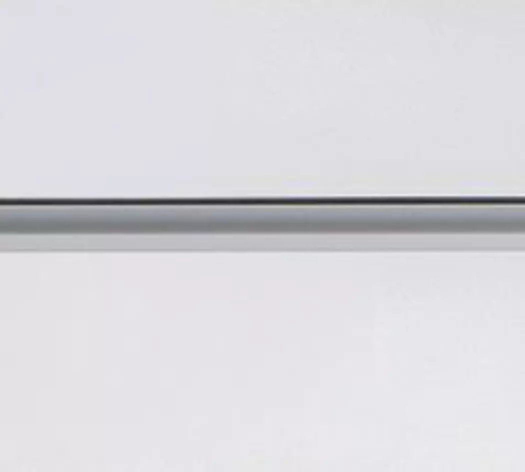 Waschtischkombination PE 6040