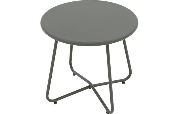 Salontafel Voor Buiten Must
