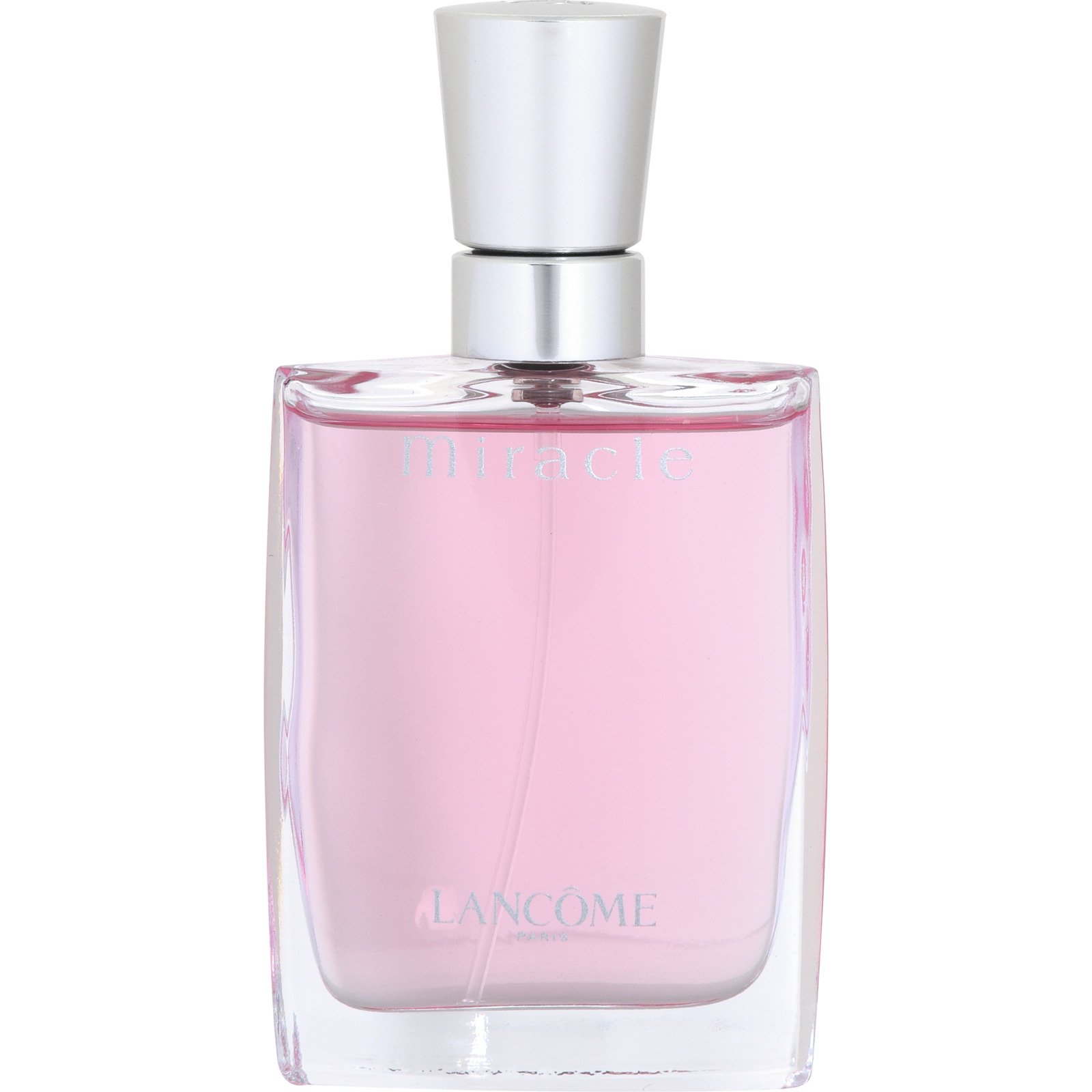 Lancôme Miracle Eau de Parfum