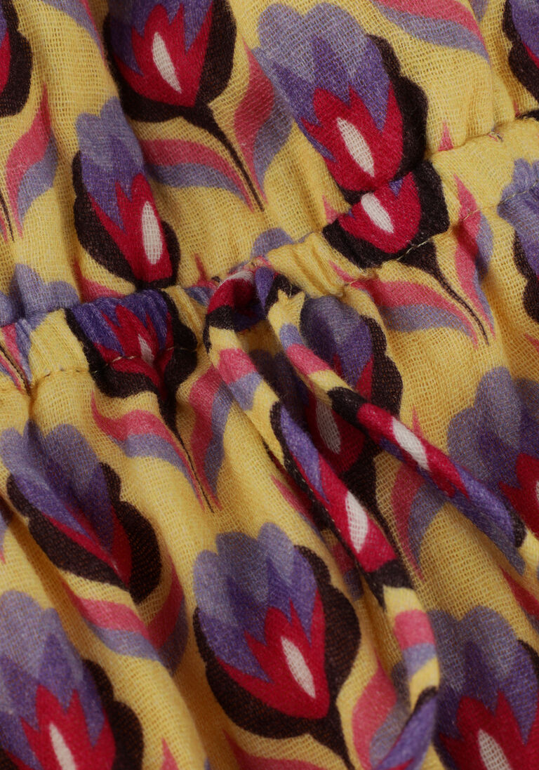 HARPER & YVE gele harper & yve  millie-js