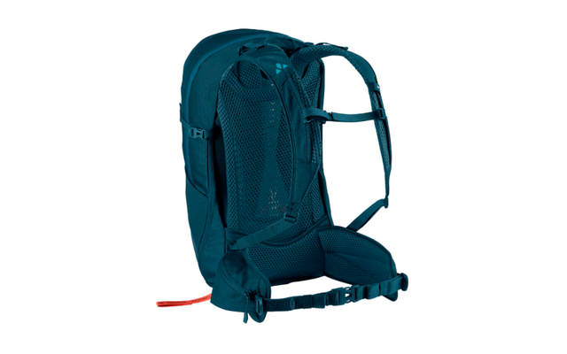 Vaude Wizard 24+4 Wanderrucksack