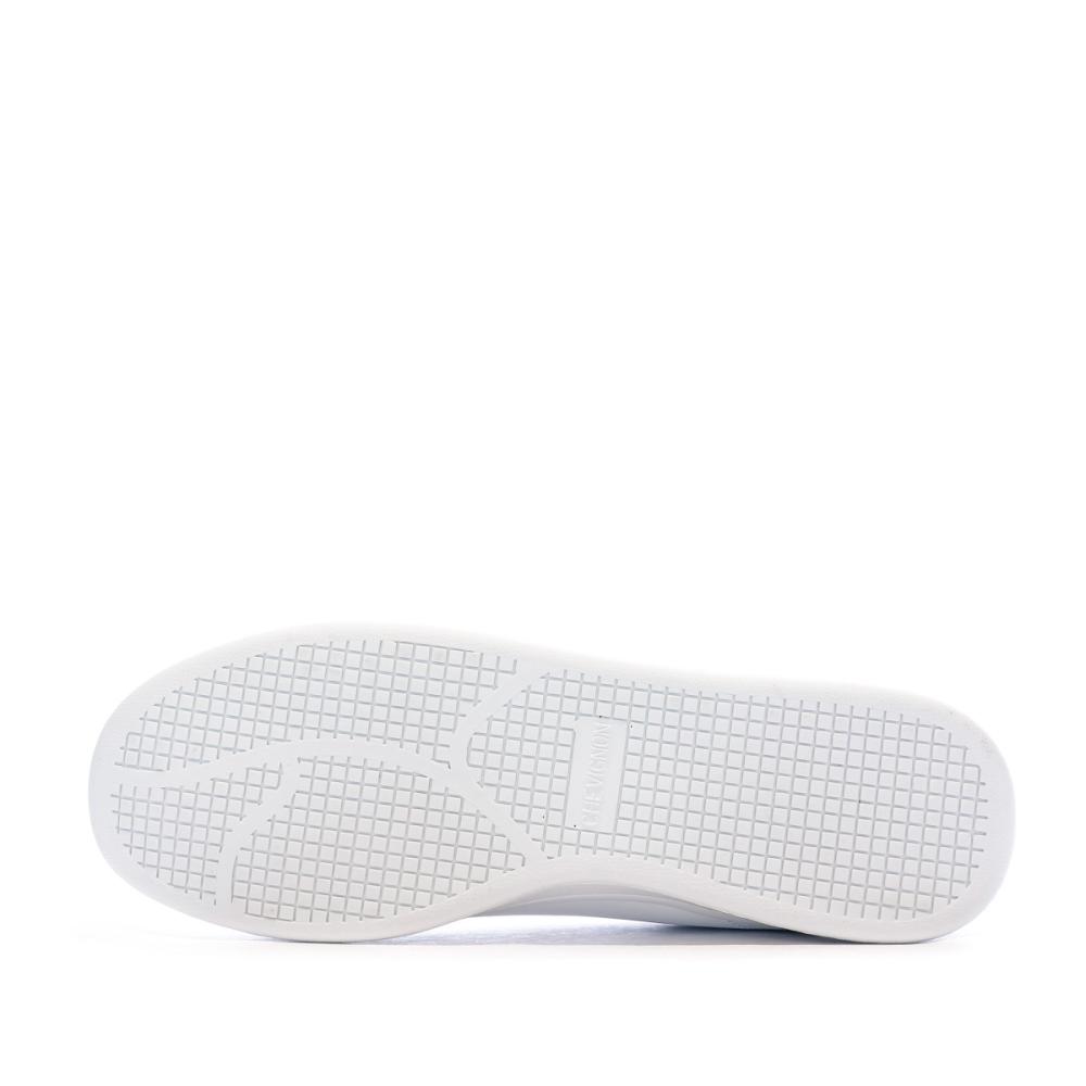 Chevignon Baskets Blanche Homme Chevignon Rt2
