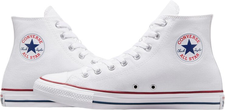 Converse All Star sneakers White