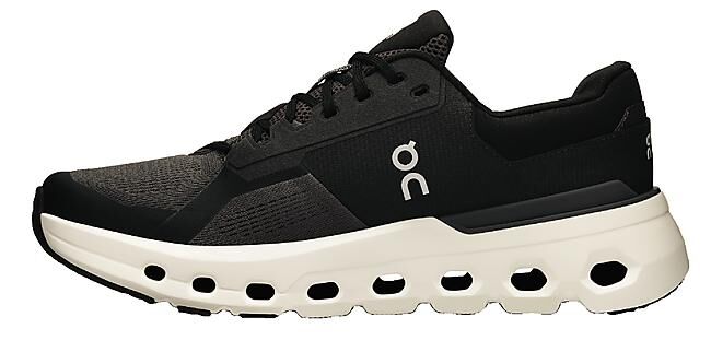 ON RUNNING - CHAUSSURES DE RUNNING CLOUDRUNNER 2 M