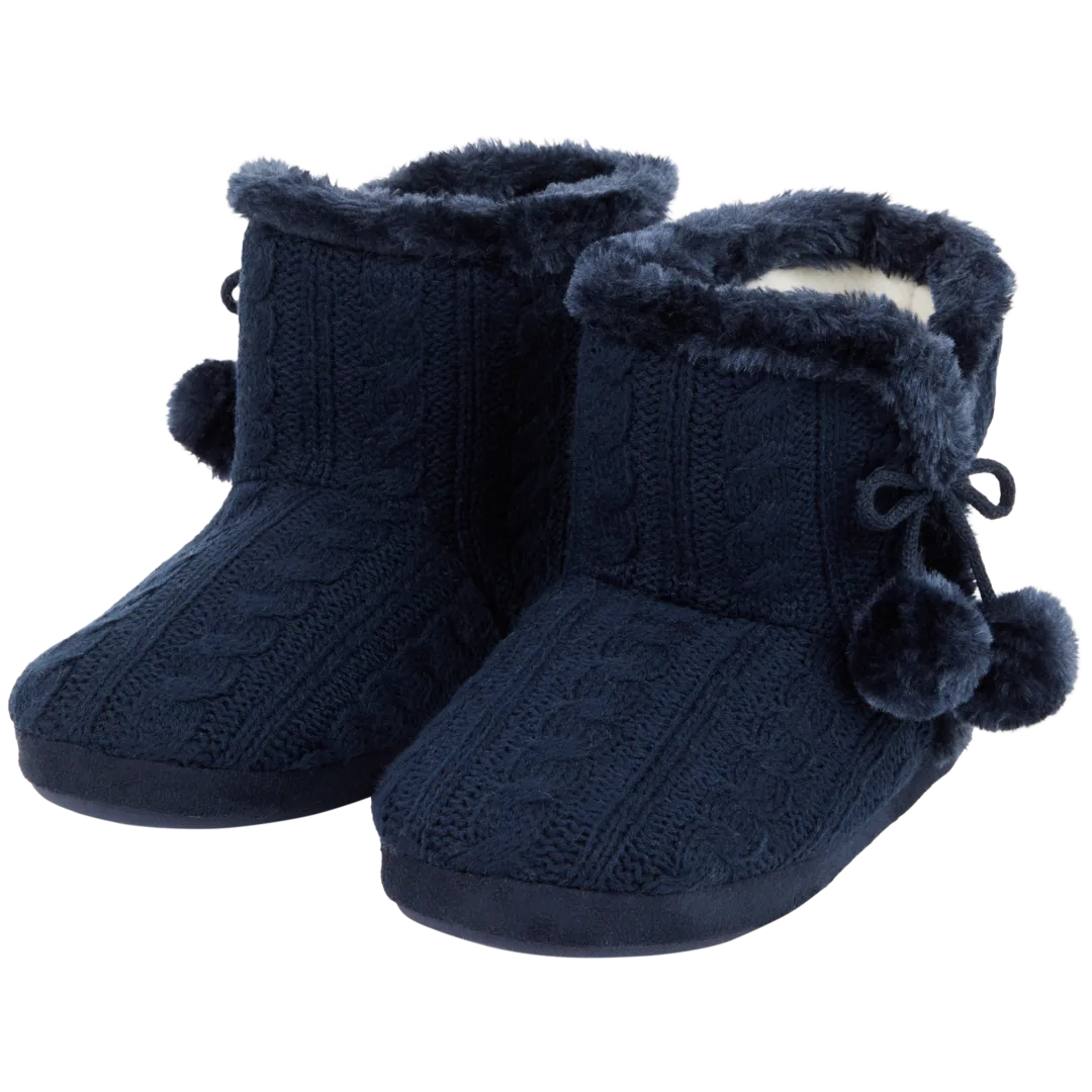 Pantoffels Maten 36 - 41 | diverse varianten