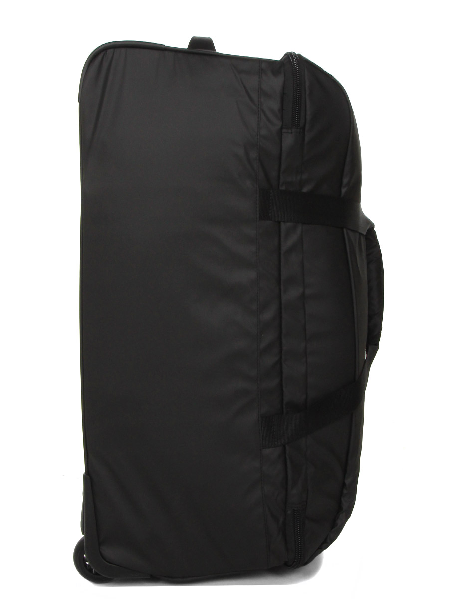 Sac de voyage trolley Delsey Egoa WP 69.5 cm