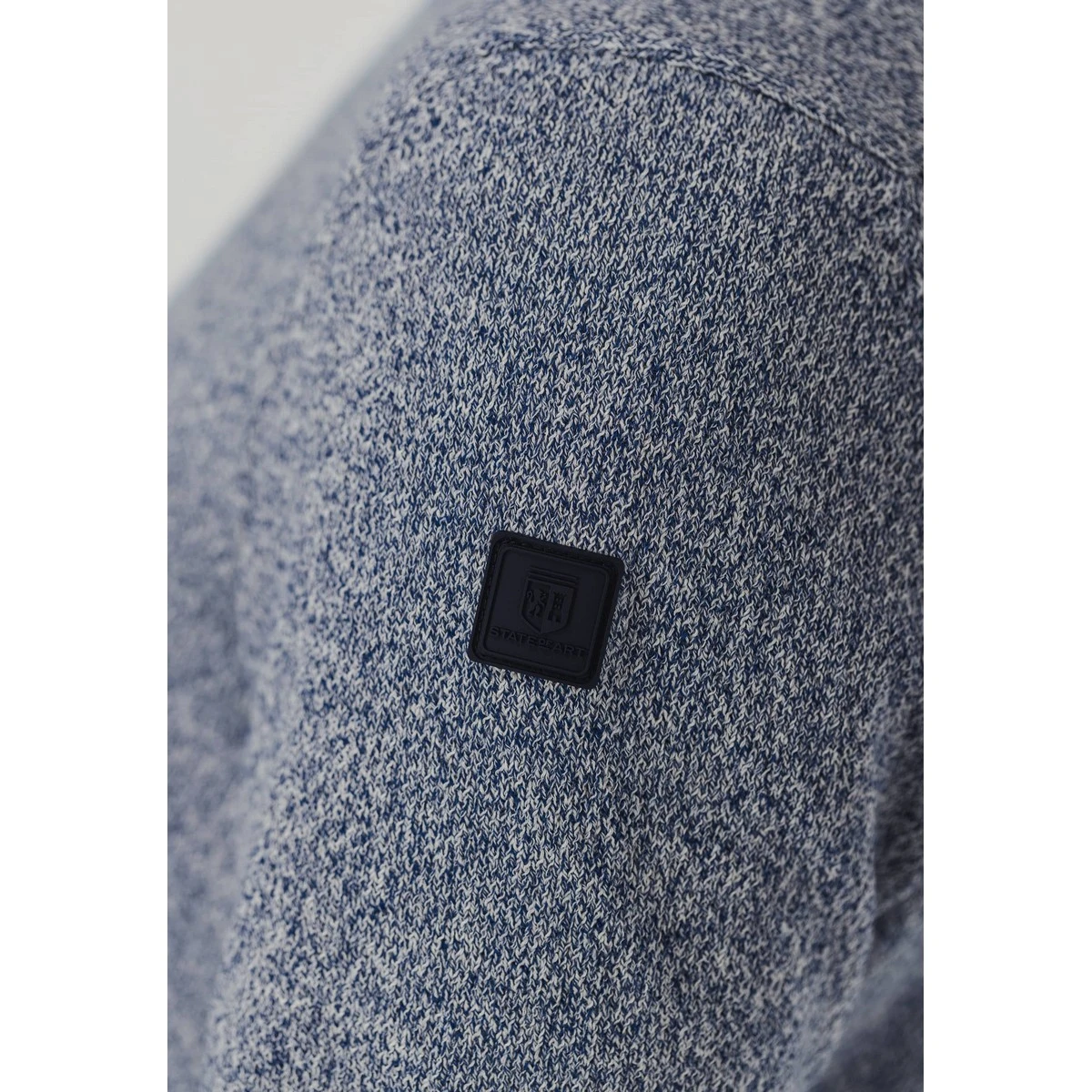 Heren Vest FFJA0017