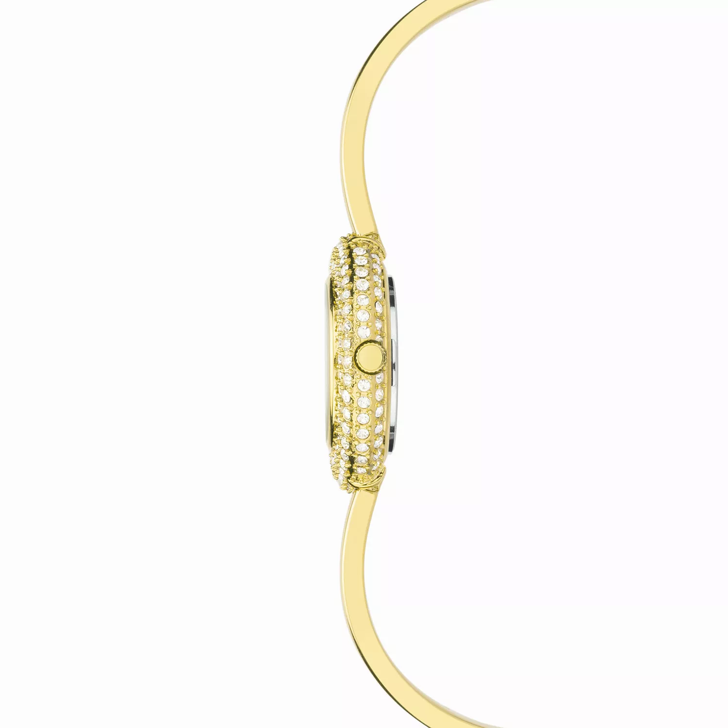 Sekonda Sparkle Radiance 40588.27