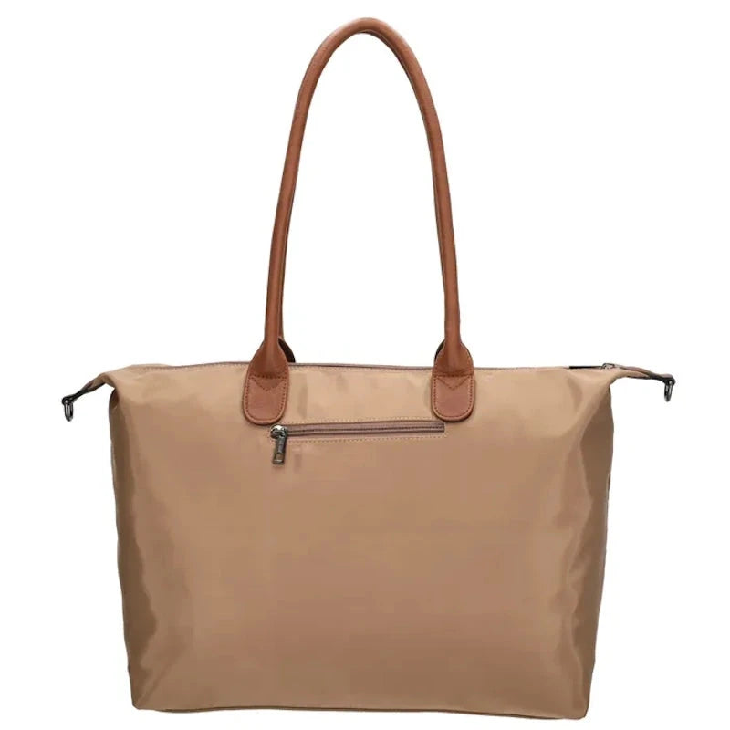 Charm London Buckingham Laptopbag 15.6