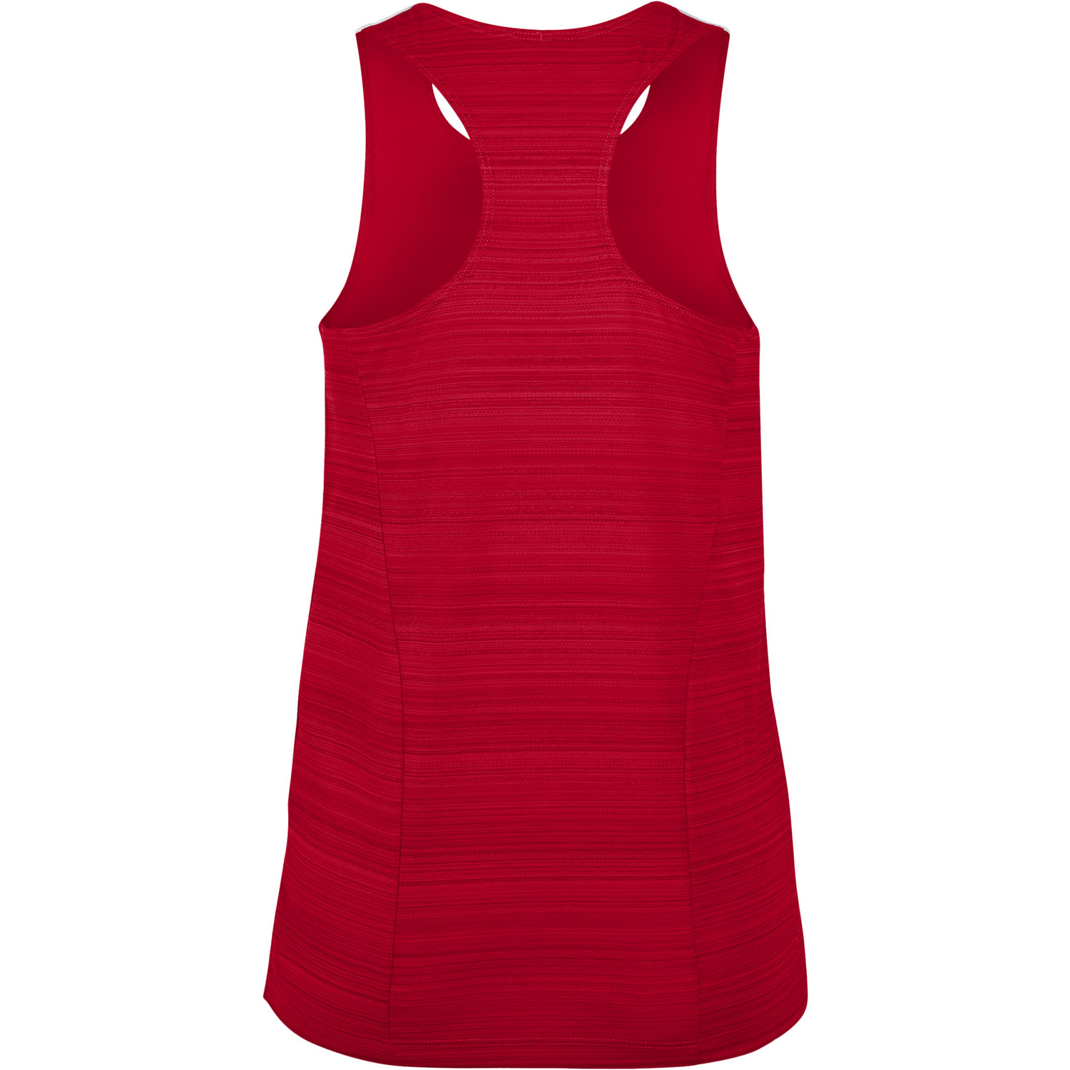 Nike Stock Dry Miler Singlet Kids