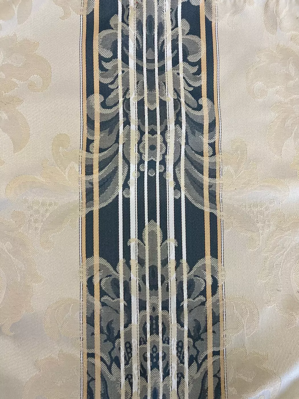 Sofa Malaga