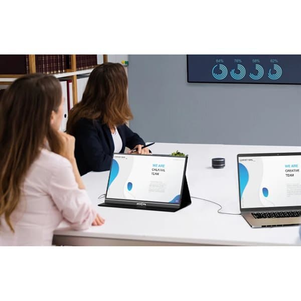Arzopa S1 15,6