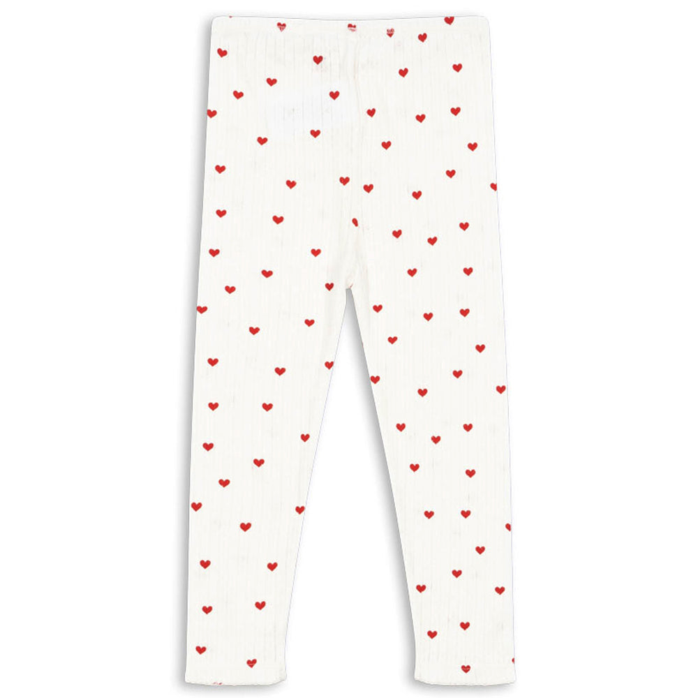 MINNIE leggings