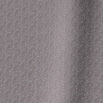 Vouwgordijn Robin 4632 heather