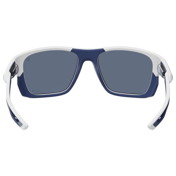 Bollé - Airdrift Polarized S3 - Lunettes de soleil