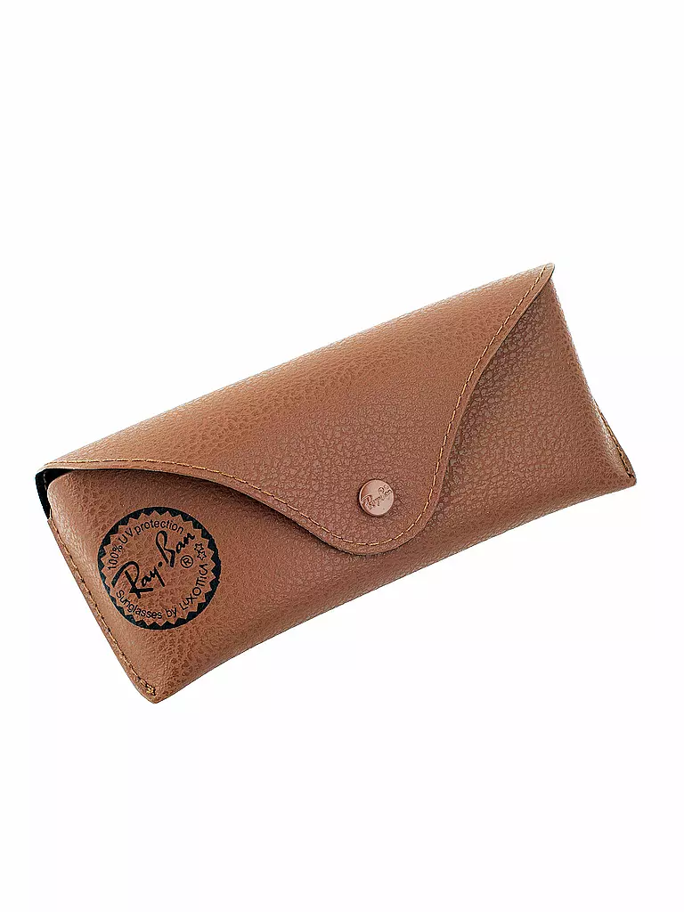 RAY BAN Sonnenbrille 