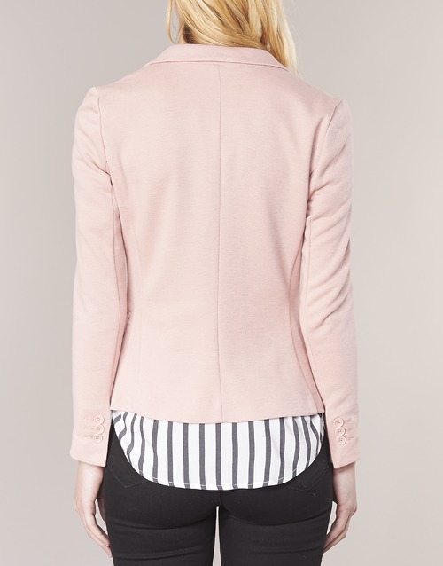 Vero Moda - VMJULIA - Rose