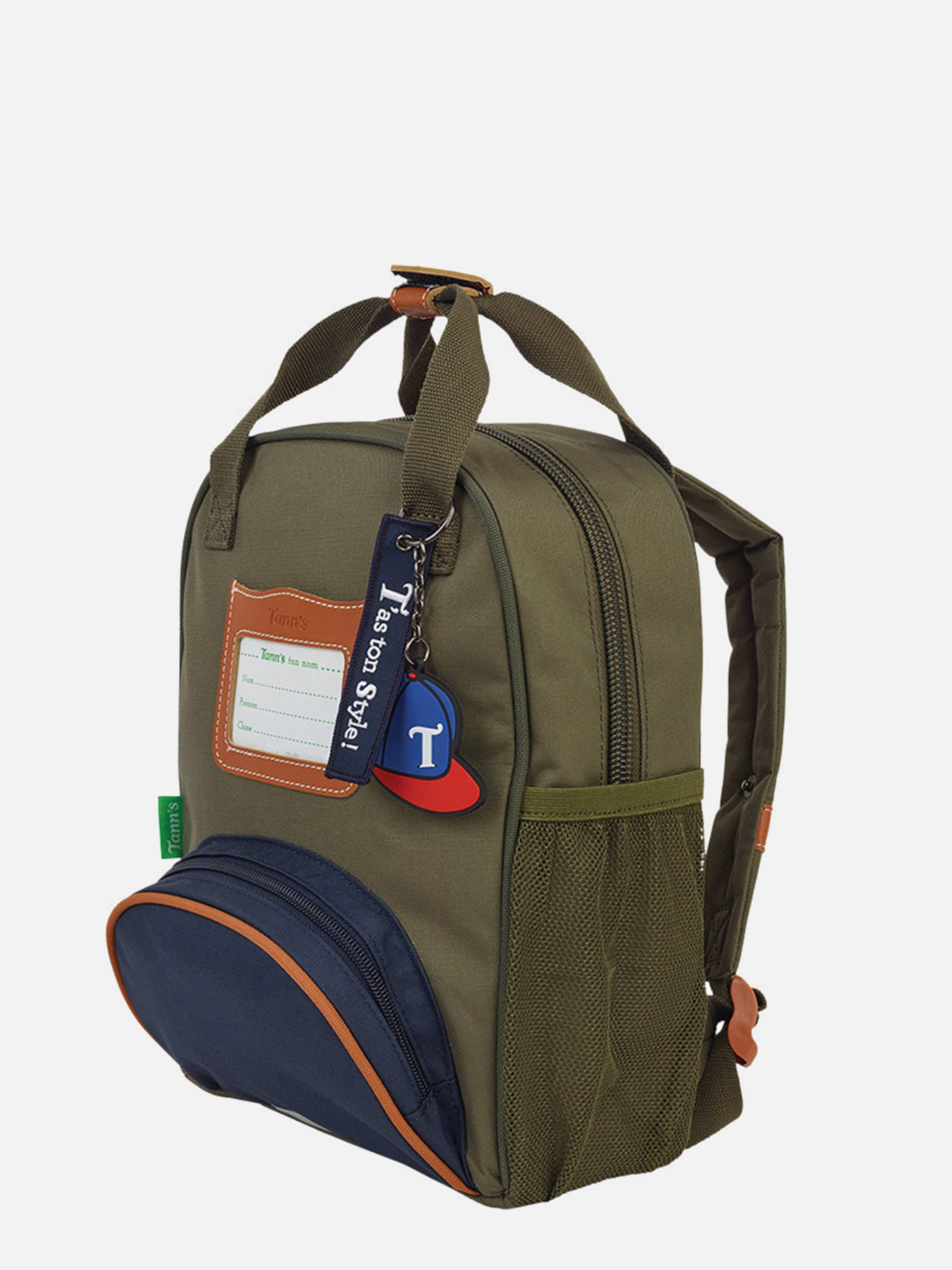 Mini sac  dos TANN'S
