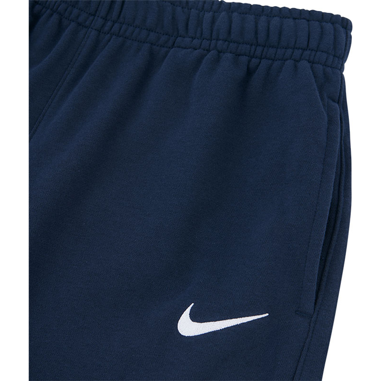 Nike Team Short