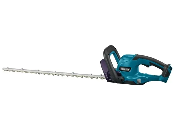 Makita DUH607Z, Batteri, 18 V, 3,1 kg, 209 mm, 1029 mm, 188 mm
