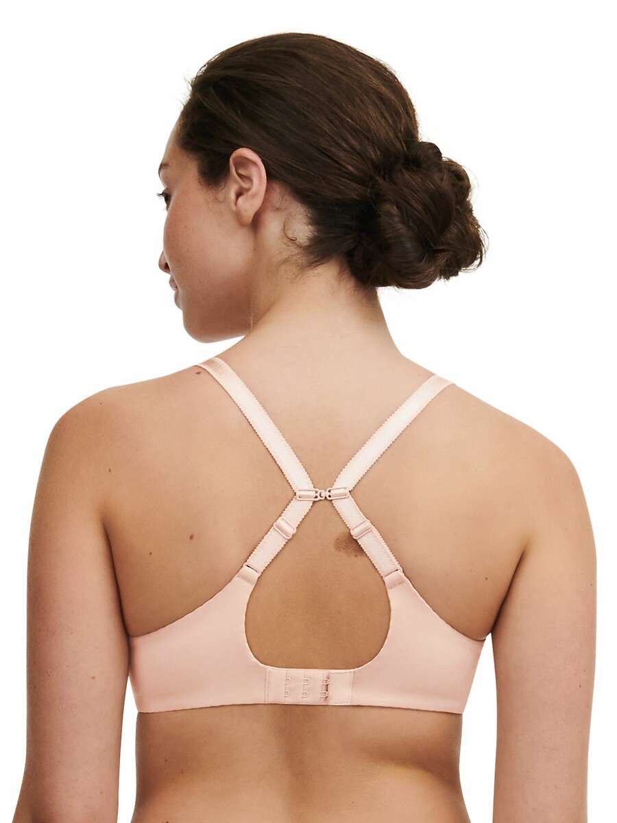 CHANTELLE<br>Sutiã decotado Norah Chic