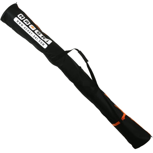 Housse ski ACHAT-SKI SKI BAG 205 CM