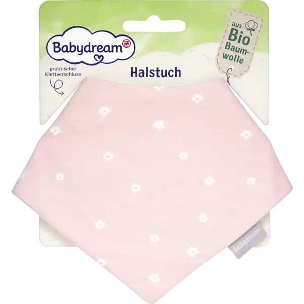 Halstuch