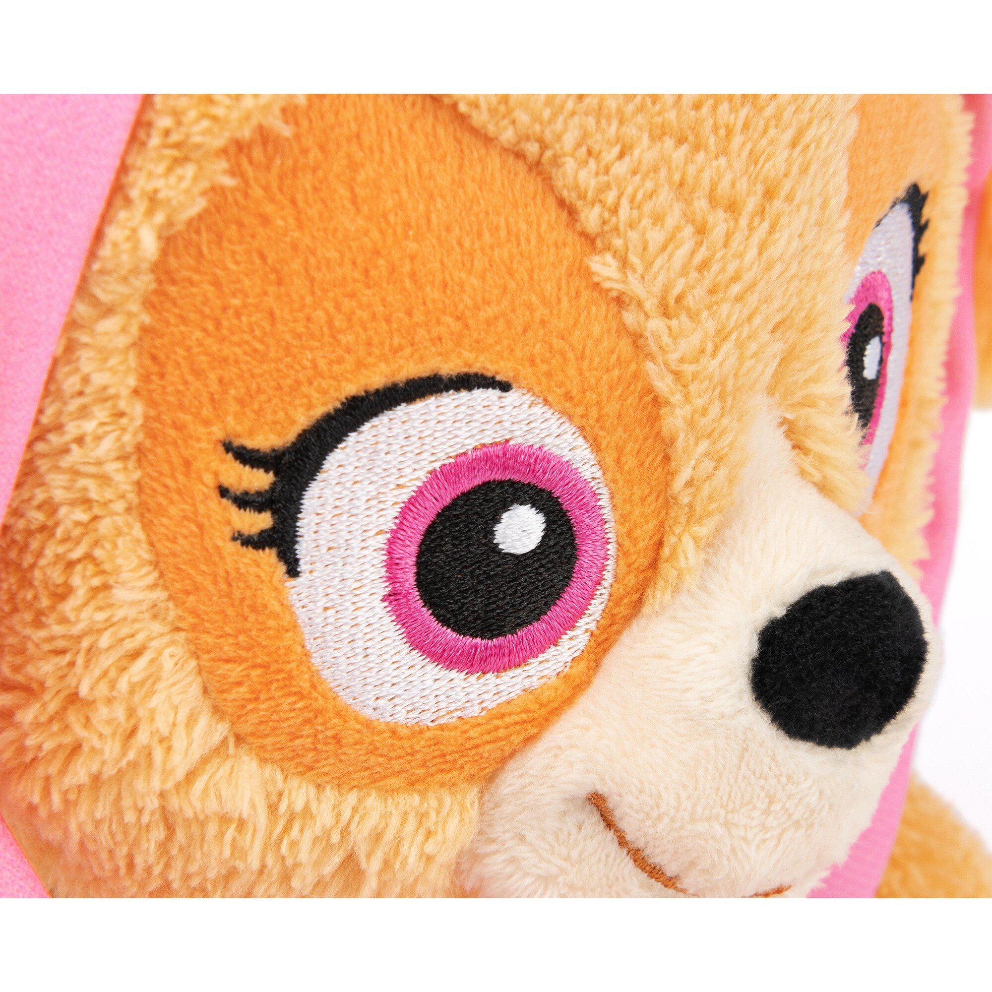 Spin Master Kuscheltier GUND - PAW Patrol Skye