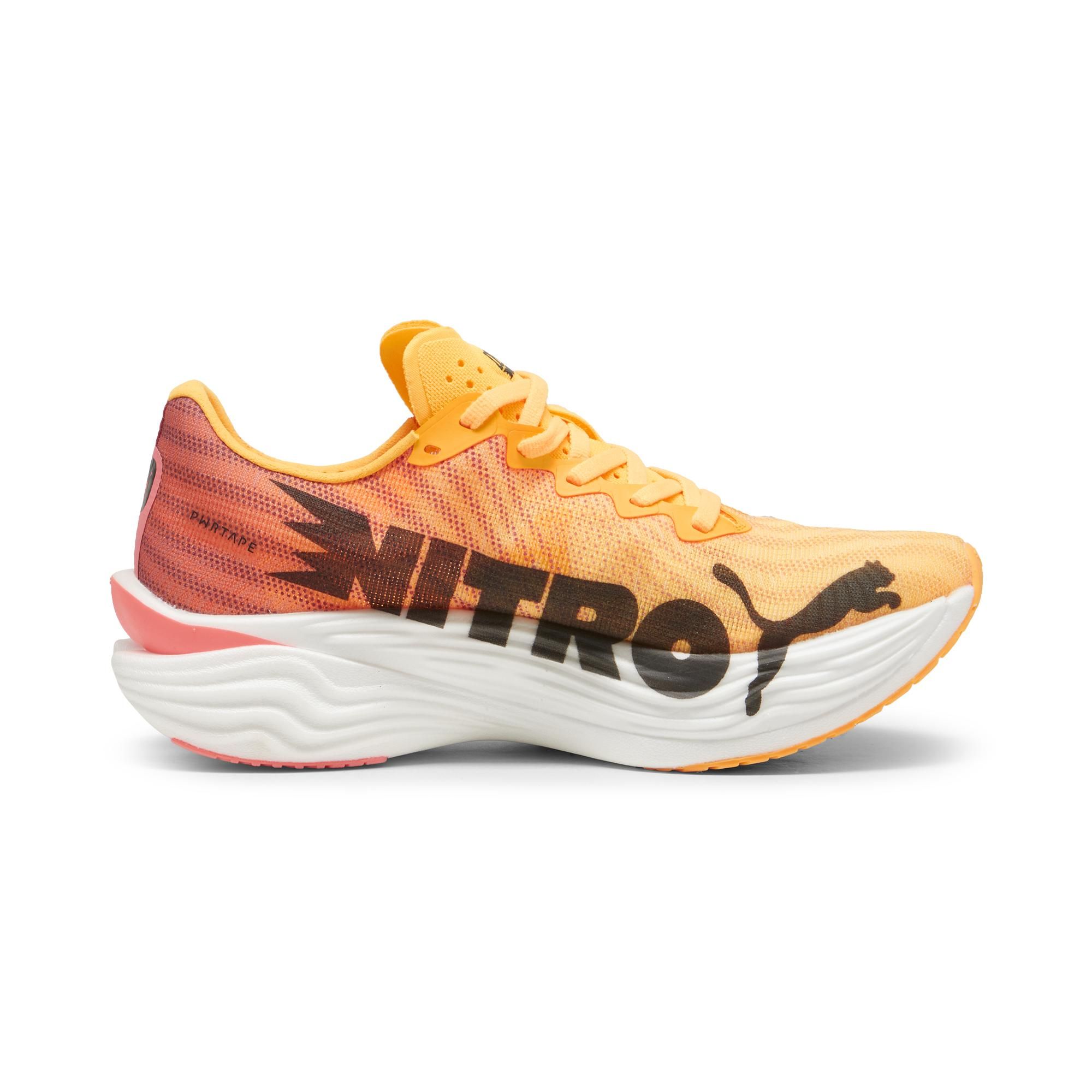 puma deviate nitro elite 3 310555 01