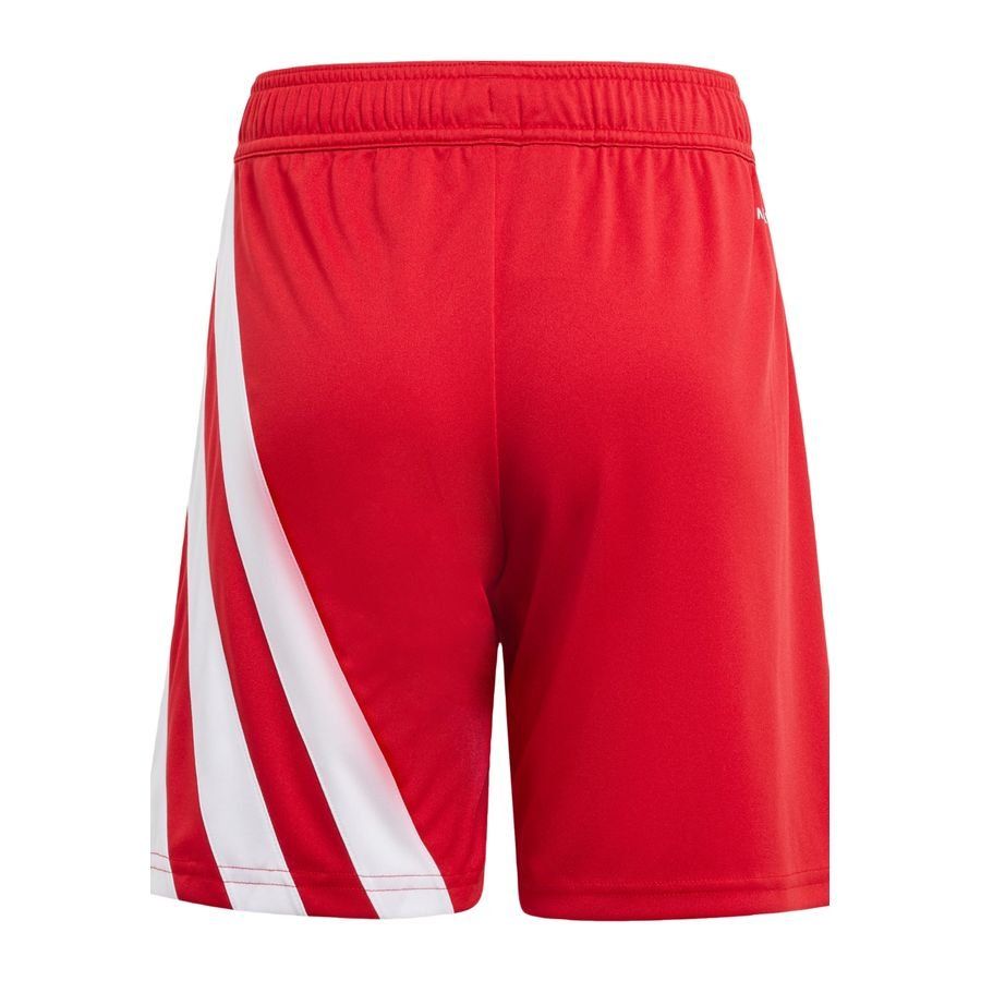 Adidas Short Fortore 23