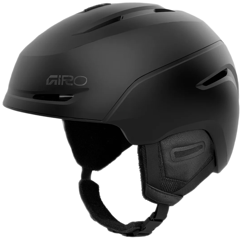 Avera Skihelm