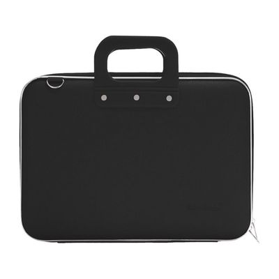 Bombata Classic Medio - Sacoche pour ordinateur portable 13