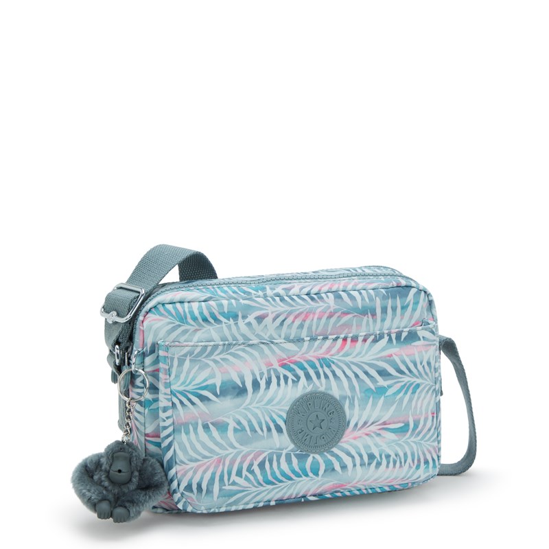 Kipling<br>Crossbody Abanu M