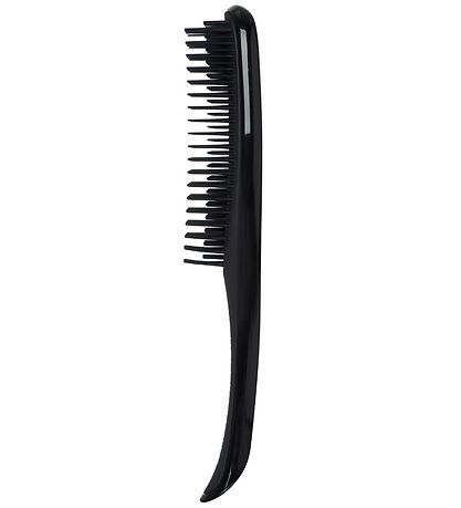 Tangle Teezer H?rb?rste - Wet Detangler - Blåck