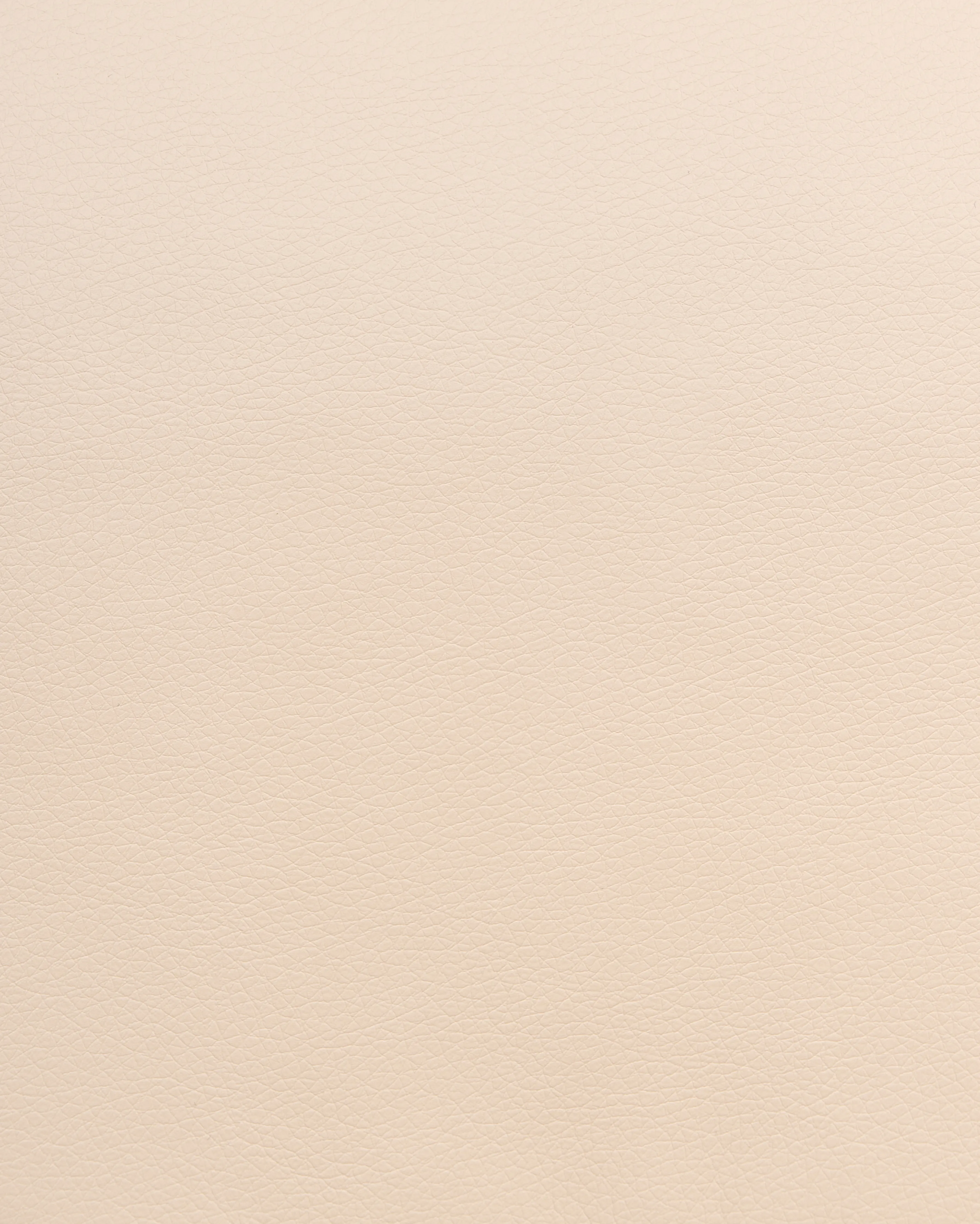 Directeursstoel PROUD Kunstleer Beige