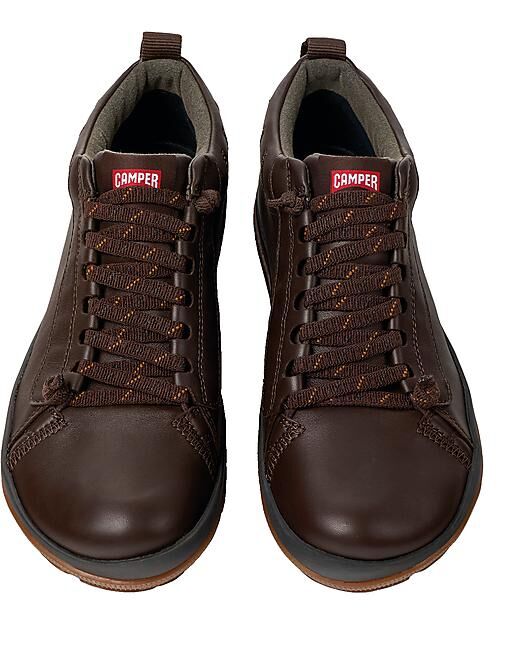 CAMPER - SNEAKERS PEU PISTA M