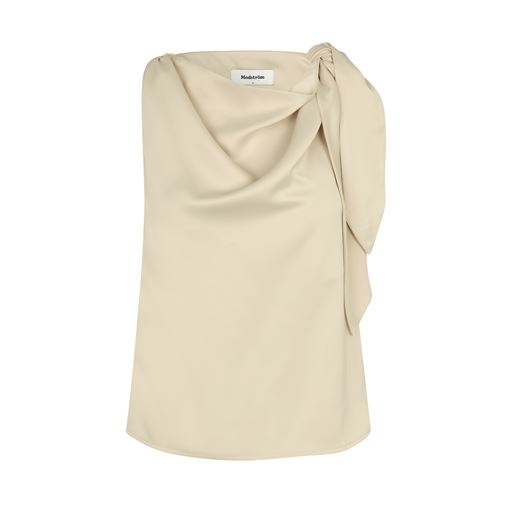 Modström KatjaMD Top, Summer Sand, L