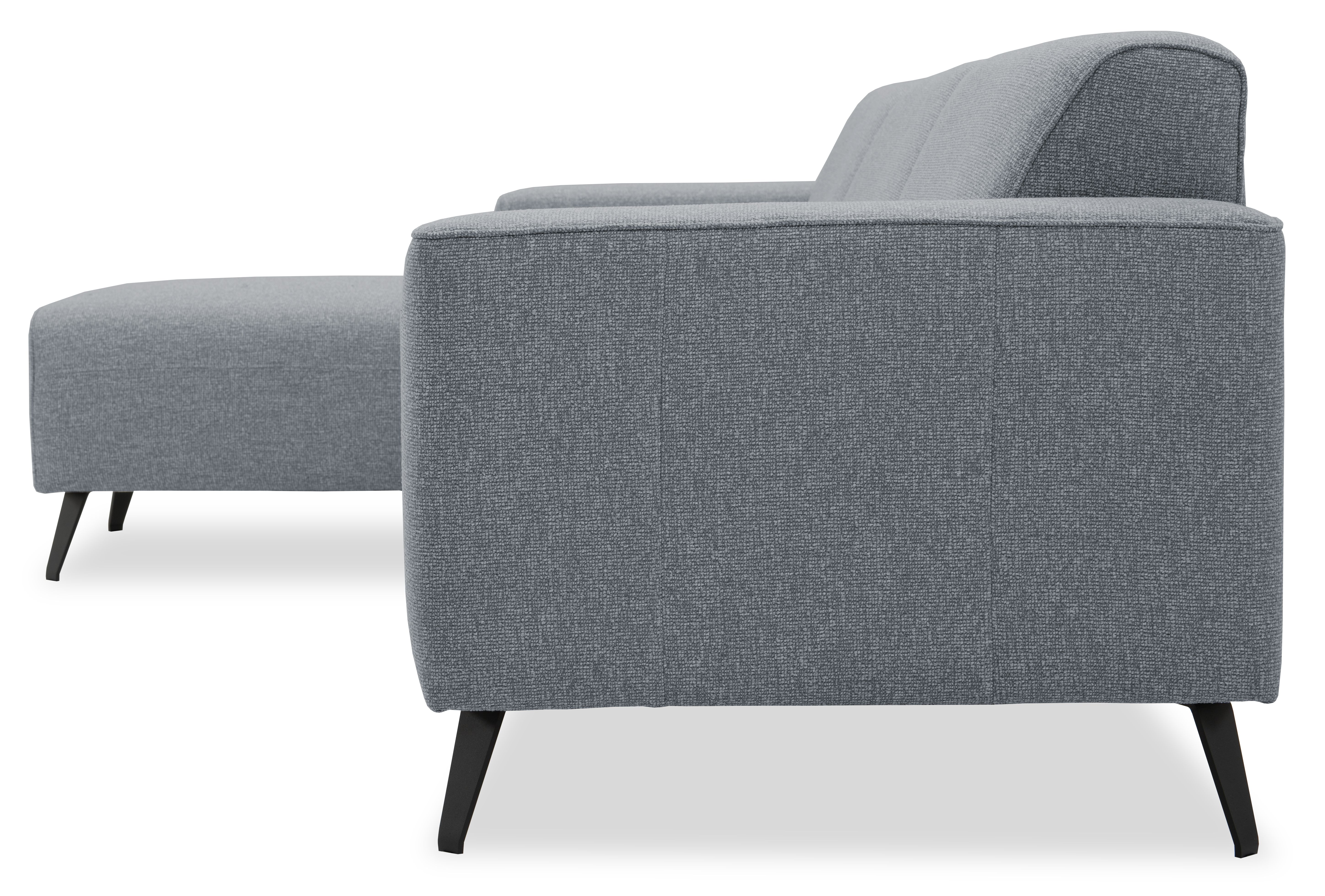 Lounge bank  Saturnus