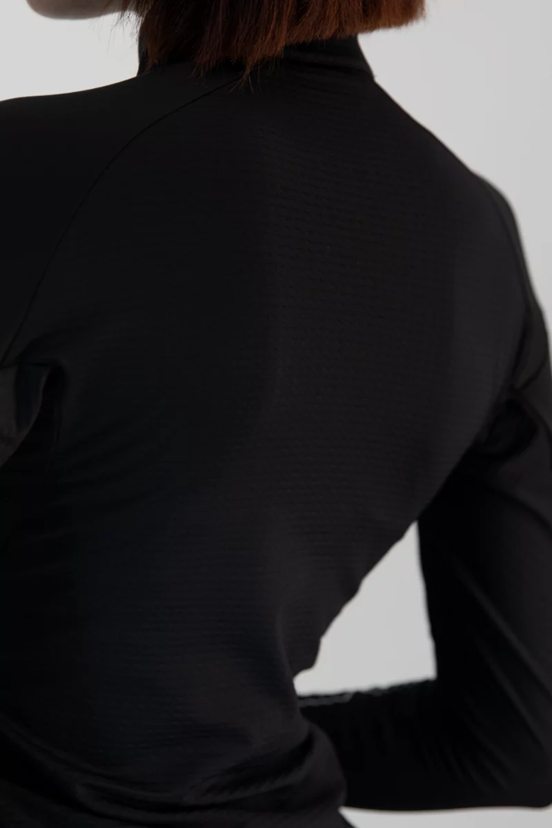 adidas Performance Terrex Xperior Damen Longsleeve