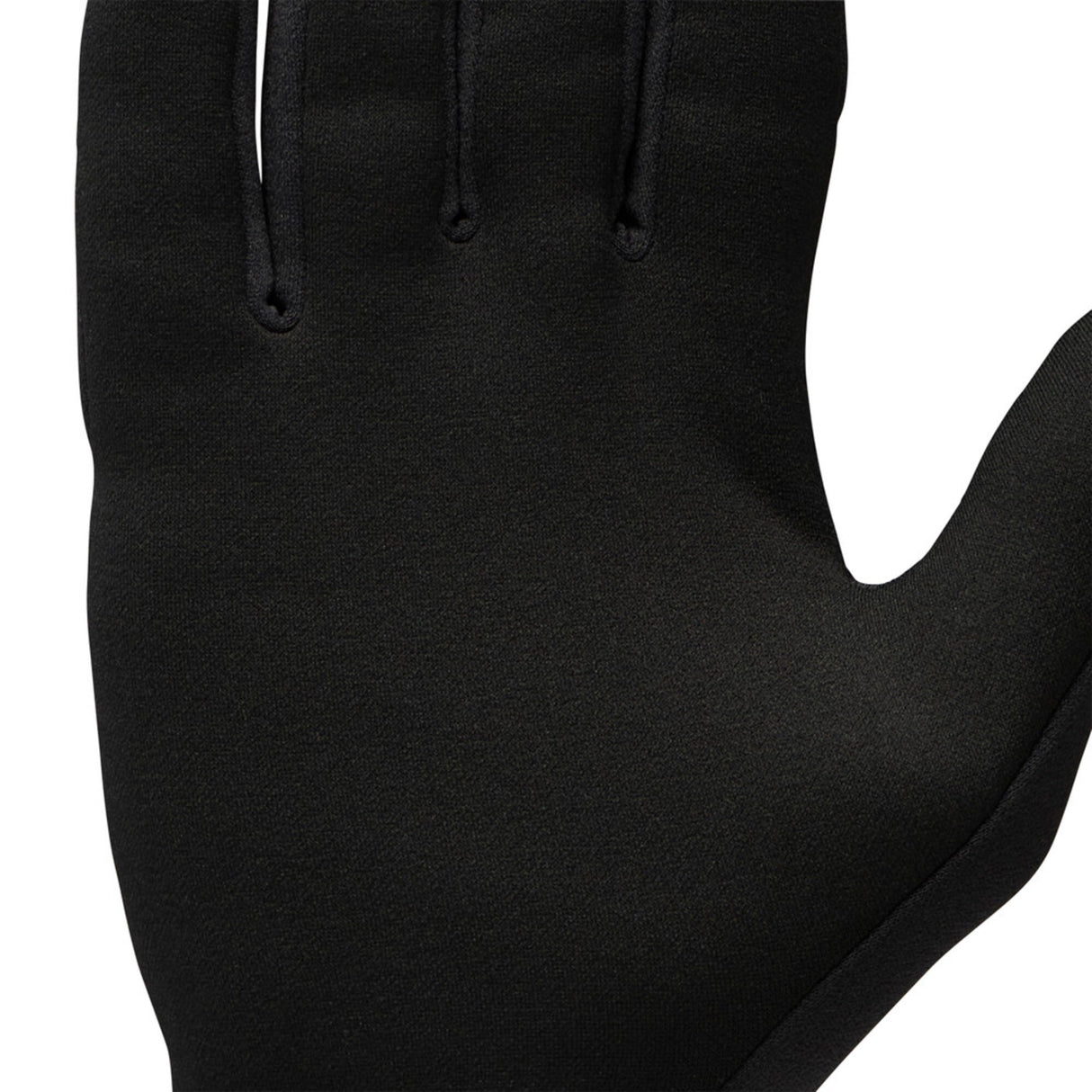 Black Diamond<br>Midweight Screentap Liners